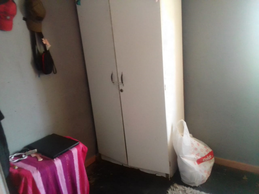  Bedroom Property for Sale in Valhalla Park Western Cape